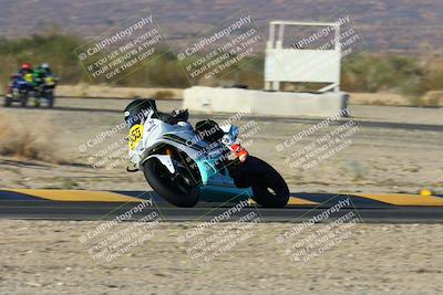 media/Dec-07-2024-CVMA (Sat) [[21c5f1ef85]]/Race 9-500-350 Supersport/